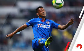 Cruz azul pumas unam vs. Cruz Azul Vs Necaxa Hoy