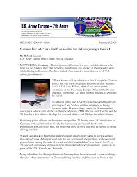 MIHAI KOGALNICEANU AIR BASE, Romania