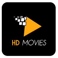 The movie library is updated regularly so that you can watch movies and tv shows in hd, free download hd movies in 720p or 360p from hollywood. Updated Hd Movies 2021 Hd Movies Hd Mod App Download For Pc Android 2021