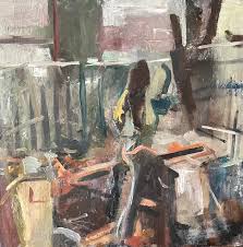 Eleanor Bowen (@eleanor8472) • Instagram photos and videos