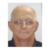 Search James Maas Obituaries and Funeral Services