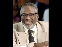 Disbarred lawyer scores major victory