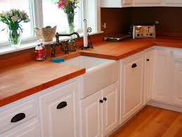 The main kitchen cabinet trends in 2021. Kitchen Hardware Styles And Trends Hgtv