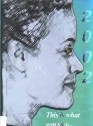 FY15ActiveDutyCPObEl