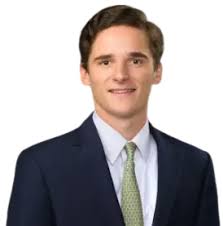 Panattoni Development Company Sells Midpoint Logistics Center In Lancaster  To JLL Capital Markets