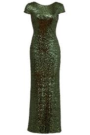 Https Www Renttherunway Com Shop Designers Badgley Mischka Forest Gown Gowns Dresses Ball Gowns