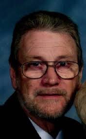 James Joyce Obituary