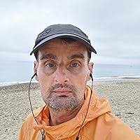 System Restored by Adam Eccles