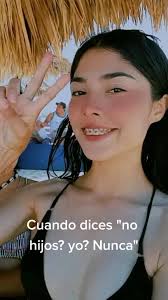 Lizeth Robles (@lizeth2862)