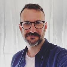 Patrick McIvor Email & Phone Number