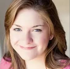 Pikeville names new director of Appalachian Center for the Arts