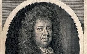 How the Catalogue of the Pepysian Manuscripts Changed My Life