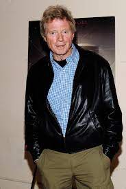 Michael parks was an american singer and actor. Michael Parks Dead At 77 As Tributes Pour In For Twin Peaks And Kill Bill Ii Star