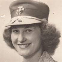 Millie Harding's Instagram, Twitter & Facebook