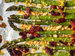 Image result for Asparagus radiatus