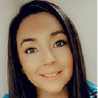 Tiffany Huston's Instagram, Twitter & Facebook