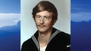 Duwayne Keith Collins, Warren, Ohio