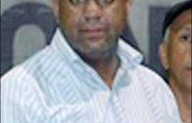 Avanzan los preparativos de los Juegos de SD Este