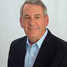 How to Tell If a Government Grant Offer Is a Scam or Legitimate