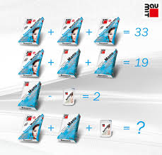 Kiadós, tartós bevonatot képez, megőrzi a felület struktúráját, időjárásálló, páraáteresztő, bevonata a fal természetes szellőzését nem gátolja. Idhntd8d5envim