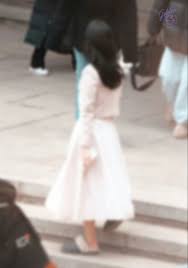 Pin On Jisoo