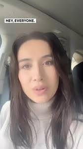 Creative financing is an option for unique scenarios and clients. Whether  you are a seller with a one-of-kind property facing challenges in securing  the right buyer… or perhaps you are a tenant loving ...