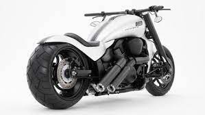900 Bikes Ideas In 2021 Bobber Bobber Motorcycle Harley Davidson Bikes