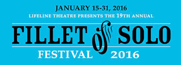 Gapers Block : GB Book Club : Chicago Books