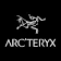 Arc'teryx logo