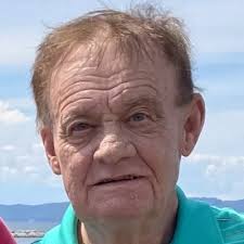 Artist Kate Pond Flies a Kite (or Five)