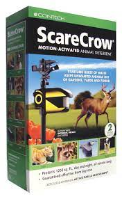 We did not find results for: What Do I Think About Contech Scarecrow Motion Activated Sprinkler Keep Animals Out Of Garden