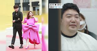 매일 같이 탈모 정보를 검색하고, 꼬박꼬박 약물 치료를 받는데도 막을 수 없는 탈모! ëˆ„ê°€ íƒˆëª¨ ê±¸ë¦¬ëž˜ ìŠ¤íŠ¸ë¦¬ë¨¸ ë°•ì˜¥ìžëˆ„ë‚˜ íƒˆëª¨ ë¹„í•˜ ë°œì–¸ ì‚¬ê³¼ íŒŒë¹„ë‰´ìŠ¤
