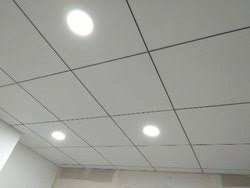 You can also place lighting behind a. Best False Ceiling Designing Fall Ceiling Designing Professionals Contractors Decorators Consultants In Noida à¤¨ à¤à¤¡ Uttar Pradesh