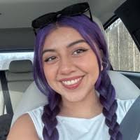 Ilda Lara Aguilar posted