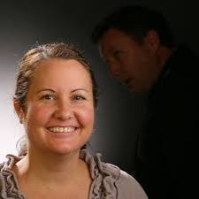 Becky Wooten's Instagram, Twitter & Facebook