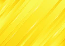 We did not find results for: Abstract Diagonal Vibrant Yellow Background Technology Concept 1987660 Vector Art At Vecteezy