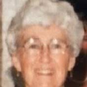 Search Carol Hamlin Obituaries and Funeral Services