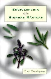 Descargue como pdf, txt o lea en línea desde scribd. El Libro De Las Hierbas Pdf Plantas Medicinales Y Plantas Venenosas Pdf Epub Mobi Pdf Dream Enciclopedia De Hierbas Magicas Pdf Chrissyw Hoarse