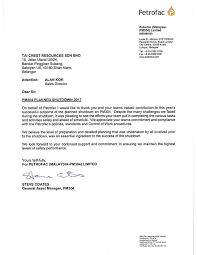 Cummins 300kva gen set rental to ccc construction sdn bhd by wcs resources sdn bhd. Tai Crest Resources Sdn Bhd