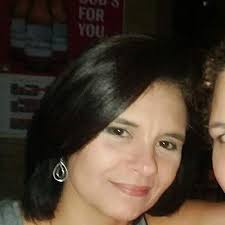 Jen Rodriguez Erwin (@jenerwin09)