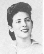 Class of 1956 (Erasmus Hall High School)