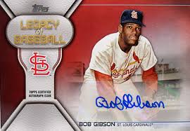 Maybe you would like to learn more about one of these? 2019 Topps Mlb Series One Baseball Review