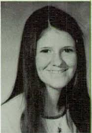 Patricia “Patty” Irene Andrews Wilsher formerly of Baker City, Oregon, was  born March 15, 1938, in North Star, Michigan, the daughter of Darrell and  Florence (Kellogg) Barnes. She passed away at her