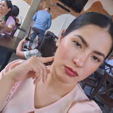 Mary Uresti (@la_mejicana90) • Instagram photos and videos