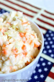 Coleslawkrautsalatkrautsalat A La Kfc Thermomix Rezept Schiffner Chickenrec In 2020 Coleslaw Recipe Easy Coleslaw Coleslaw Recipe