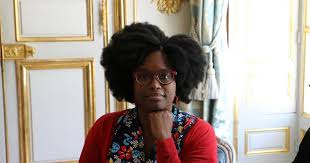 Sibeth ndaye was born on december 13, 1979 in the district of plateau de dakar. Senegal Born Sibeth Ndiaye Named Spokeswoman Of French Govt Africanews