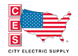Elliott Electric Supply