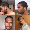 With these tips for cutting your own hair male, you now have everything you need to become your own barber. 1