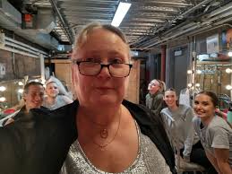 Hanna Q Dance Company