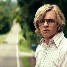 My Friend Dahmer Review: A Disturbingly Effective Portrait of a Future  Killer | Vanity Fair